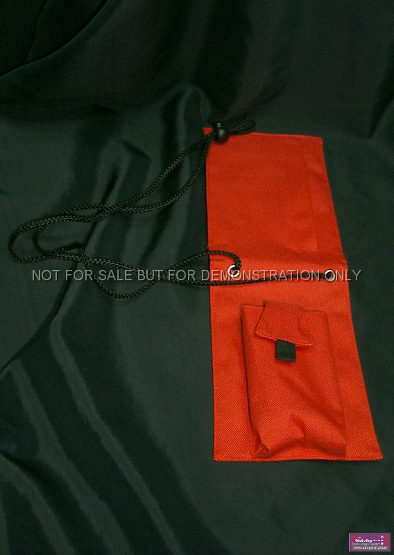 non_wooven_bag_inside_fehd.jpg