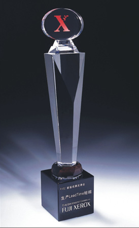 KD-1006.jpg