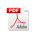 lunar yr poster_docx