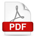 pdf download