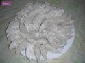 20130407sm_science_park_DSCF1319