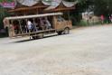 0812sian_sk_IMG_1303