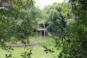 0812sian_sk_IMG_1305
