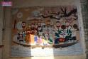 0812sian_sk_IMG_1313