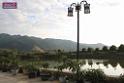 0812sian_sk_IMG_1314