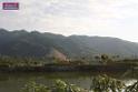 0812sian_sk_IMG_1315