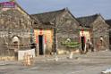 0812sian_sk_IMG_1317