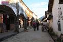0812sian_sk_IMG_1323