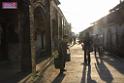 0812sian_sk_IMG_1327