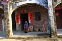 0812sian_sk_IMG_1328