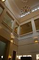 080309a_DSC_0827