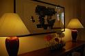 080309a_DSC_0828