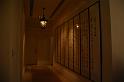 080309a_DSC_0829