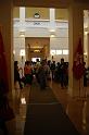 080309a_DSC_0831