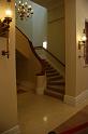 080309a_DSC_0832