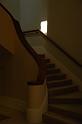 080309a_DSC_0833