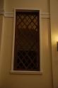 080309a_DSC_0836