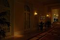 080309a_DSC_0837