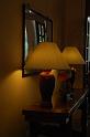 080309a_DSC_0838