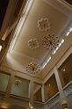080309a_DSC_0840