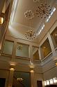 080309a_DSC_0841