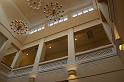 080309a_DSC_0842