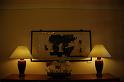 080309a_DSC_0843