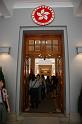 080309a_DSC_0844