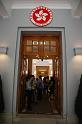 080309a_DSC_0845