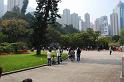 080309a_DSC_0847