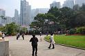 080309a_DSC_0849