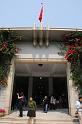 080309a_DSC_0850