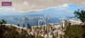 peak-view-in-time-tunnel-2_84x36in