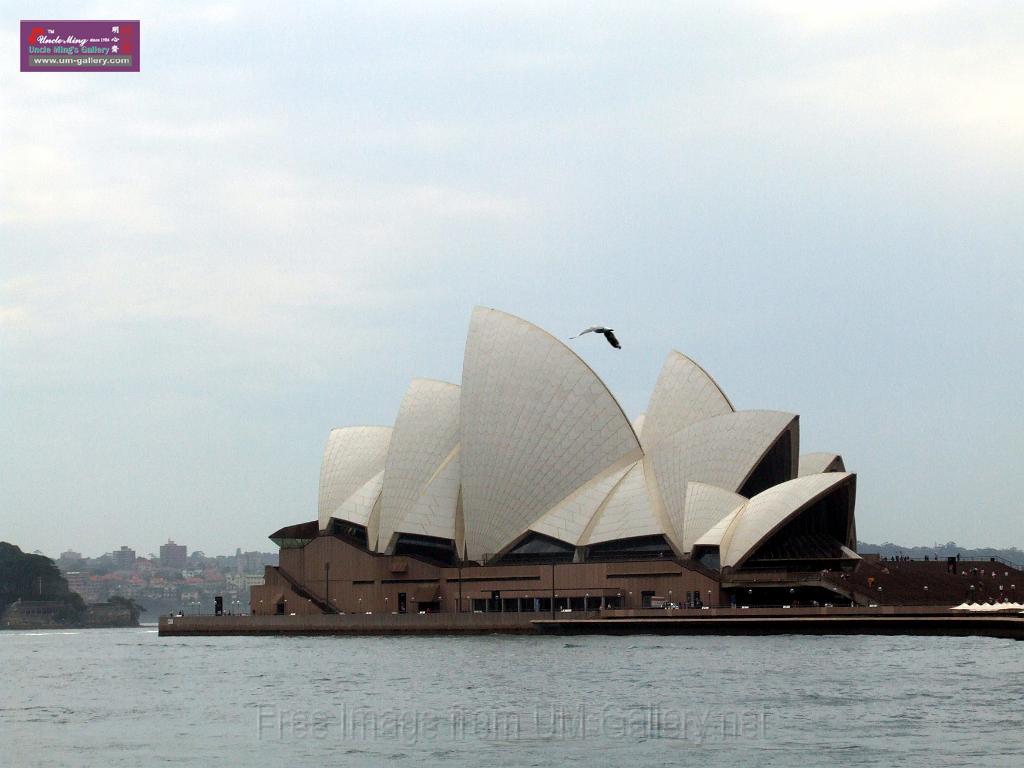 sidney