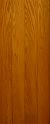 08wood_P1150280