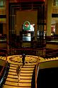 0803sm_DSC__0360