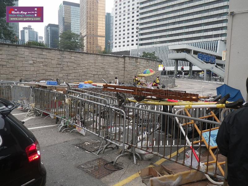 20141207sm-occupyadmiralty-IMGP0673.JPG
