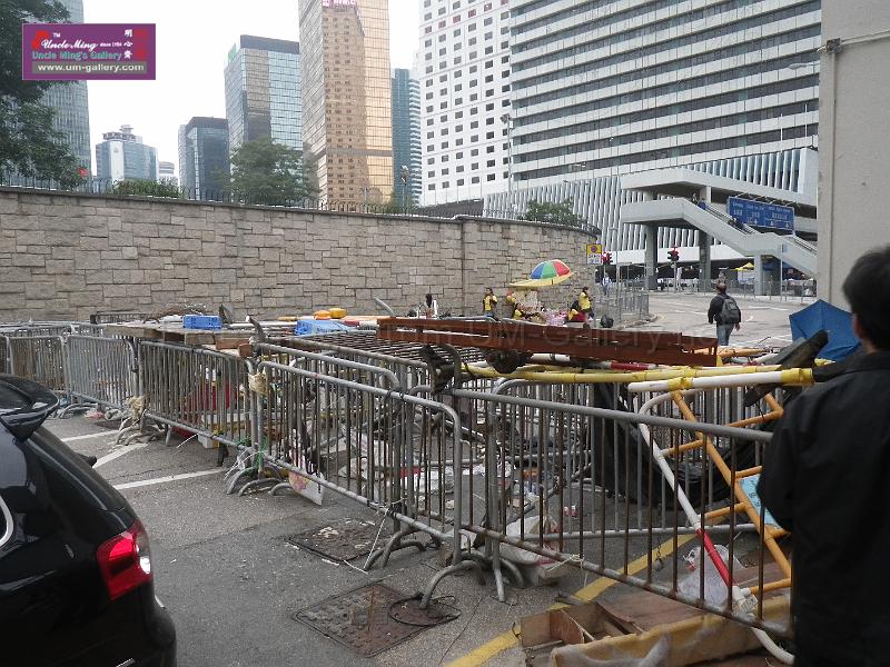 20141207sm-occupyadmiralty-IMGP0674.JPG