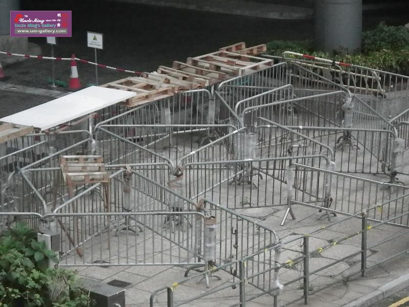 20141207sm-occupyadmiralty-IMGP0691.JPG