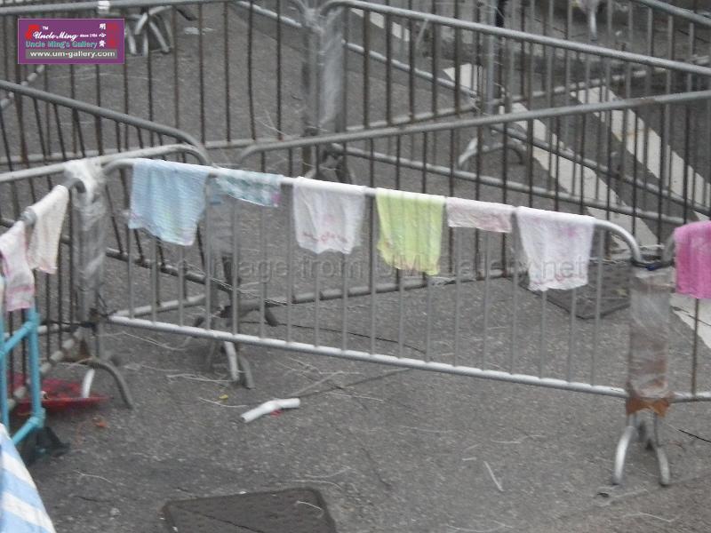 20141207sm-occupyadmiralty-IMGP0693.JPG