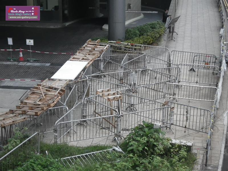 20141207sm-occupyadmiralty-IMGP0694.JPG