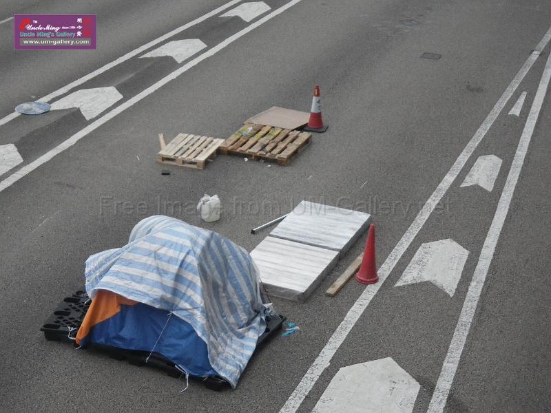 20141207sm-occupyadmiralty-IMGP0695.JPG