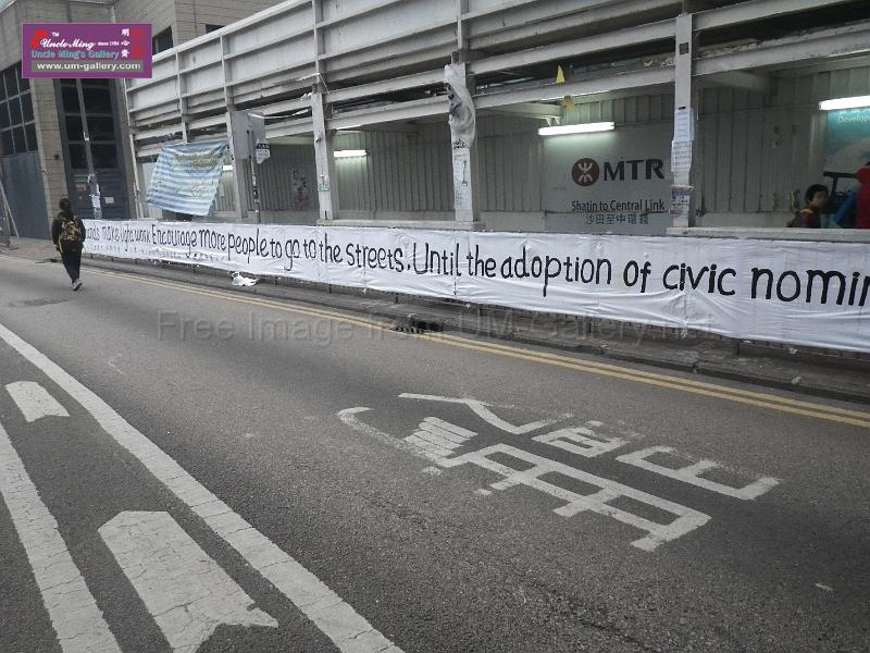20141207sm-occupyadmiralty-IMGP0723.JPG