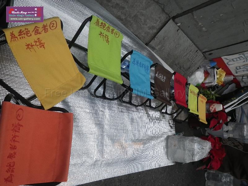 20141207sm-occupyadmiralty-IMGP0725.JPG
