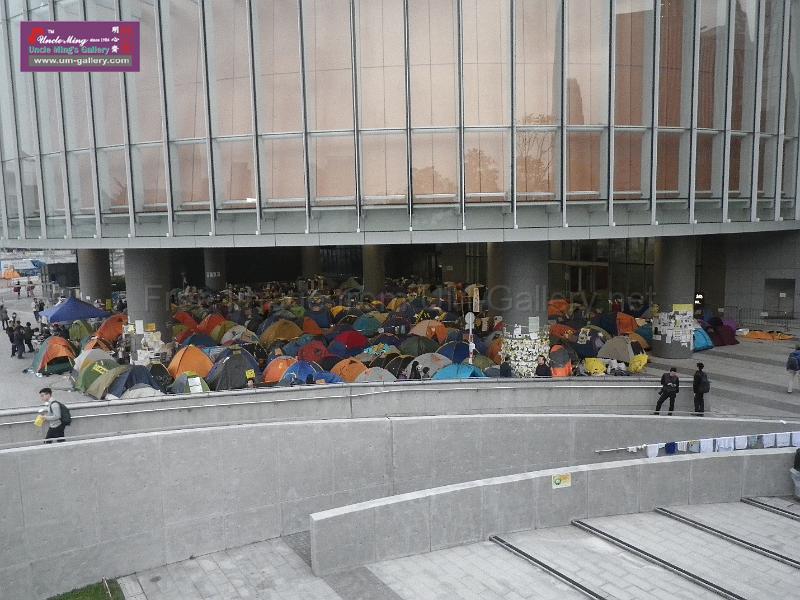 20141207sm-occupyadmiralty-IMGP0741.JPG