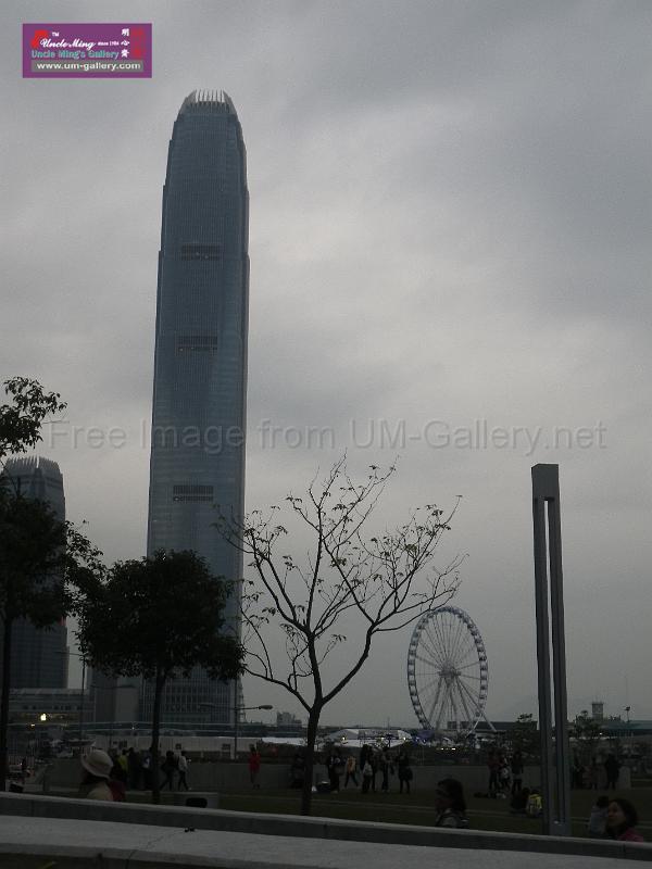 20141207sm-occupyadmiralty-IMGP0743.JPG