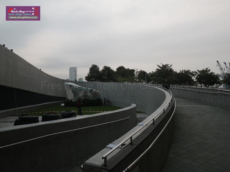 20141207sm-occupyadmiralty-IMGP0753.JPG