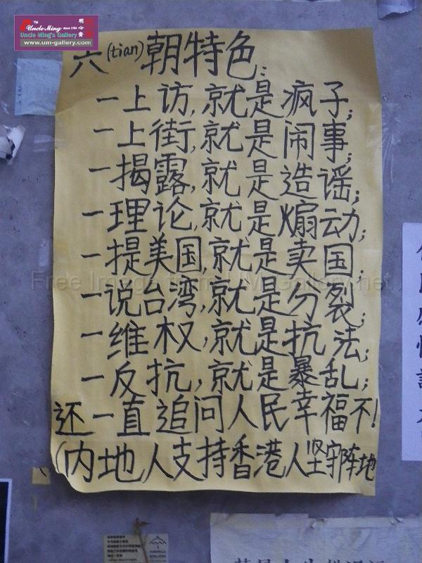 20141207sm-occupyadmiralty-IMGP0760.JPG