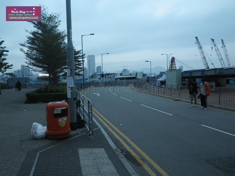 20141207sm-occupyadmiralty-IMGP0765.JPG