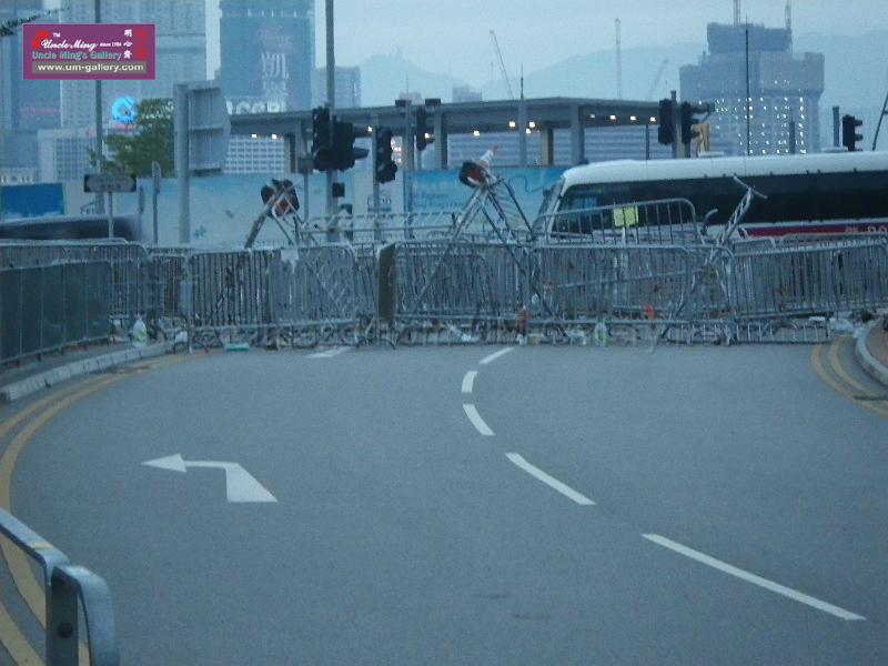 20141207sm-occupyadmiralty-IMGP0766.JPG